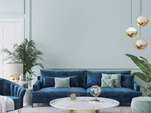 Wohnung zum Kauf 695.000 € 3 Zimmer 82,6 m² EG Herthastraße 11 Pankow Berlin 13189