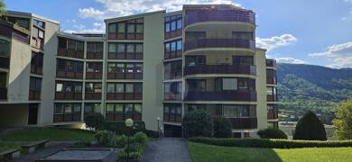 Maisonette zum Kauf 275.000 € 4 Zimmer 118 m² Bad Urach Bad Urach 72574
