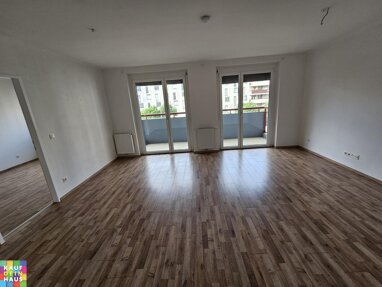 Wohnung zur Miete 486,71 € 2 Zimmer 67,6 m² Eggenberger Gürtel 56 Gries Graz 8020