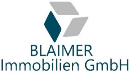 BLAIMER Immobilien GmbH