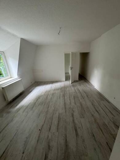 Wohnung zur Miete 550 € 2 Zimmer 50 m² Kohlenstr. 38a Wehlheiden Kassel 34121