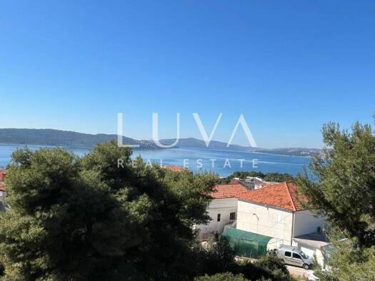Haus zum Kauf 1.400.000 € 16 Zimmer 540 m² Okrug Gornji, Okrug Okrug Donji