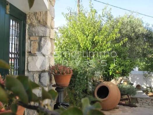 Maisonette zum Kauf 950.000 € 5 Zimmer 180 m² Municipality of Spetses