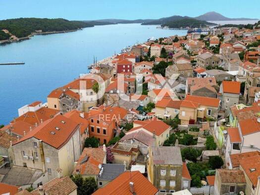 Haus zum Kauf 495.000 € 5 Zimmer 250 m² Mali Losinj