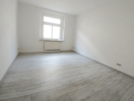 Wohnung zur Miete 265 € 2 Zimmer 54 m² EG frei ab sofort Elsterberg Elsterberg 07985