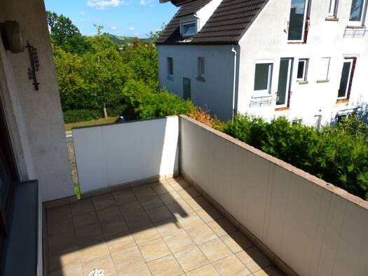 Wohnung zum Kauf 237.000 € 3 Zimmer 73 m² Geschoss 2/3 frei ab sofort Neckargartach Heilbronn 74078