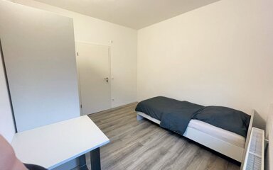 WG-Zimmer zur Miete Wohnen auf Zeit 580 € 13 m² frei ab 30.06.2025 Hedelfingerstr. 0 Wangen Stuttgart Hedelfingen 70327