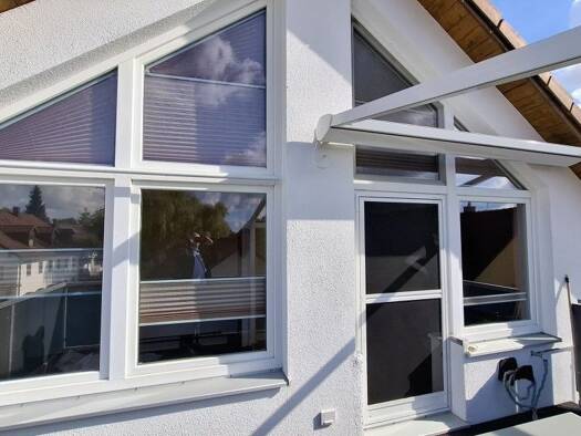 Wohnung zum Kauf 394.000 € 3 Zimmer 82 m² frei ab sofort Langengeisling Erding 85435