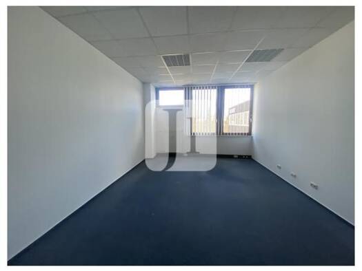 Bürofläche zur Miete 200 m² Bürofläche Schenefeld 22869