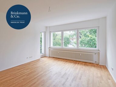 Wohnung zum Kauf 780.000 € 3 Zimmer 101 m² 2. Geschoss Neustadt - Süd Köln / Neustadt-Süd 50677