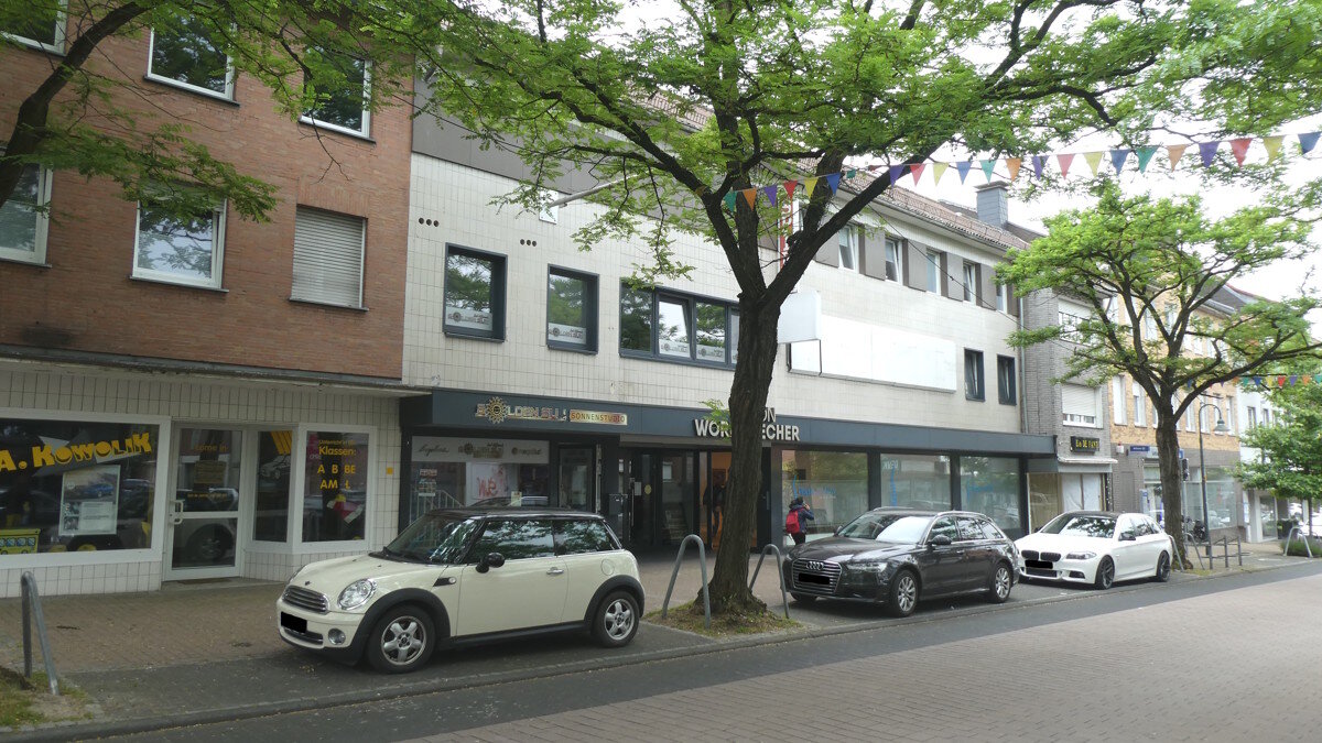 Haus zum Kauf 749.000 € 328 m²<br/>Wohnfläche 1.042 m²<br/>Grundstück Neubeckum Beckum / Neubeckum 59269