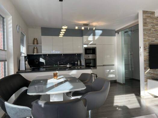 Penthouse zum Kauf 875.000 € 4,5 Zimmer 98 m² 2. Geschoss Wattens 6112