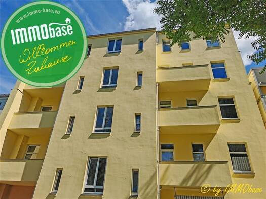 Mehrfamilienhaus zum Kauf 730.000 € 29 Zimmer 724 m² 643 m² Grundstück Bernsdorf Bernsdorf 09126
