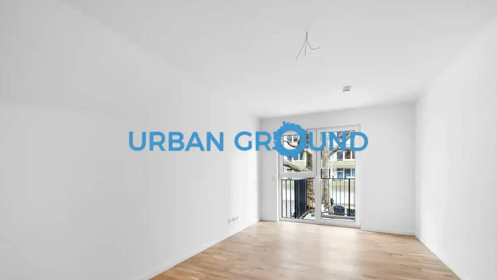 Studio zur Miete 882 € 1 Zimmer 30,3 m² 1. Geschoss frei ab 01.05.2026 Löwenberger Straße Friedrichsfelde Berlin 10315