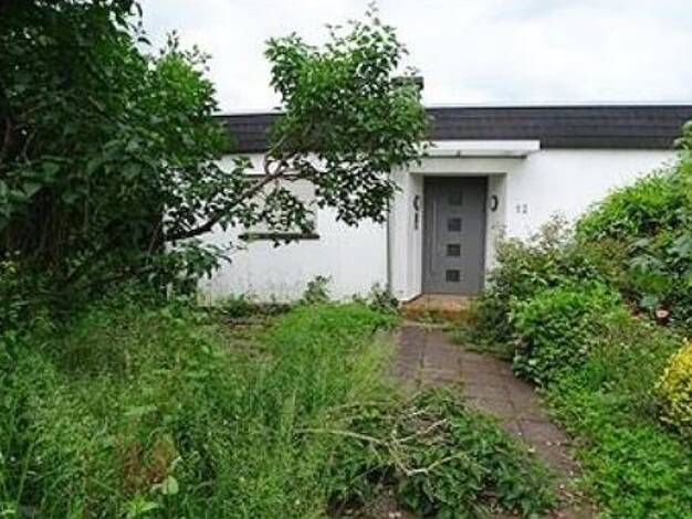 Einfamilienhaus zum Kauf provisionsfrei 677.000 € 7 Zimmer 190 m² 790 m² Grundstück Trier 54294