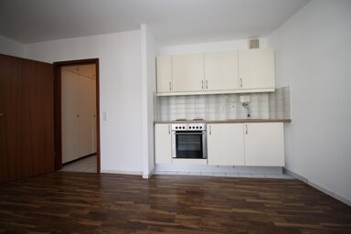 Apartment zum Kauf provisionsfrei 263.000 € 1 Zimmer 40 m² 2. Geschoss Sülz Köln 50937