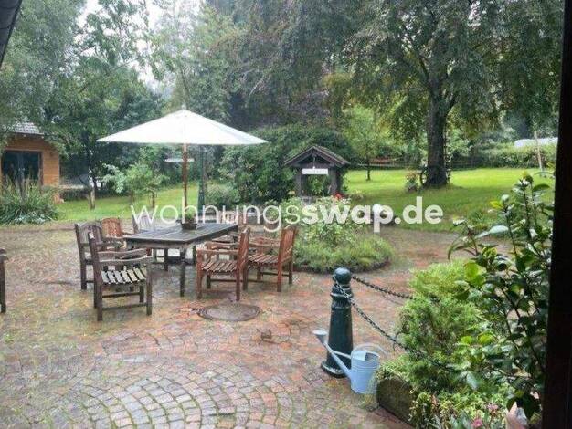 Studio zur Miete Tauschwohnung 970 € 2 Zimmer 81 m² 1. Geschoss Bärbroich Bergisch Gladbach 51429