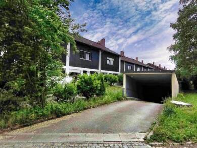 Reihenmittelhaus zur Miete 2.600 € 6 Zimmer 155 m² 400 m² Grundstück München 81737