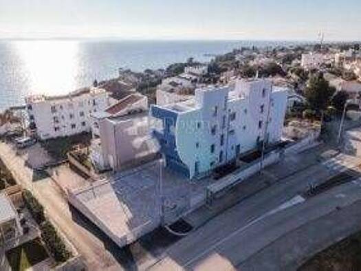 Wohnung zum Kauf 287.200 € 3 Zimmer 100 m² Petrcane, Zadar - Okolica Petrcane - Kozino