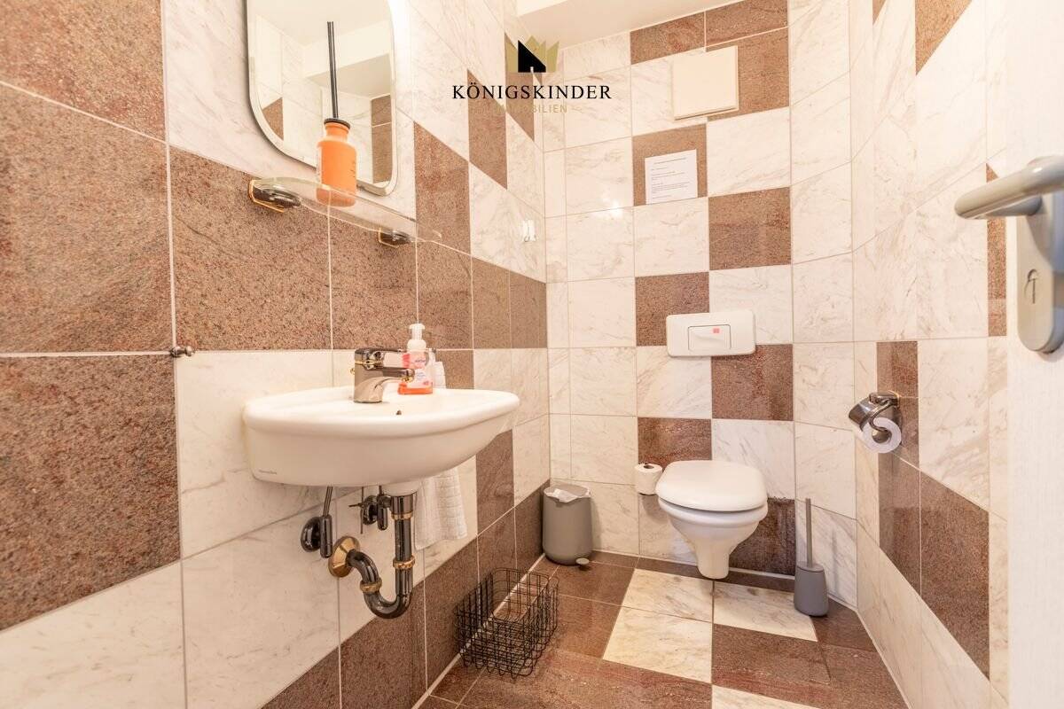 Property thumbnail 29