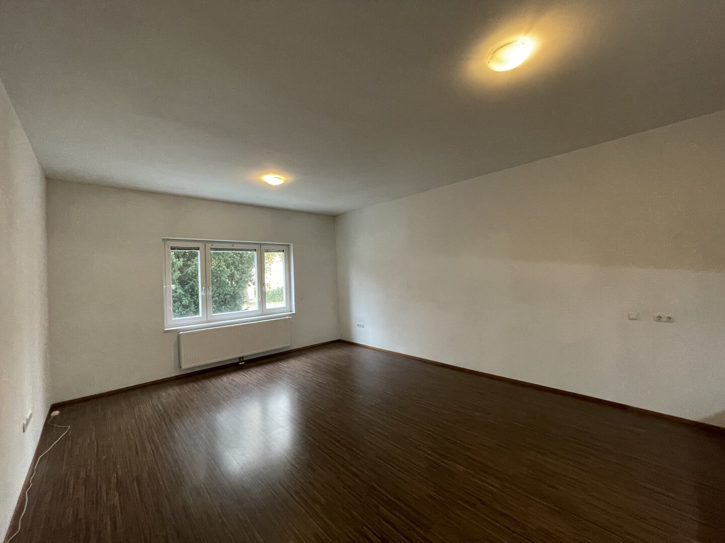 Wohnung zur Miete 430,96 € 1 Zimmer 39,2 m²<br/>Wohnfläche EG<br/>Geschoss Bahnstraße Eisenstadt Eisenstadt 7000