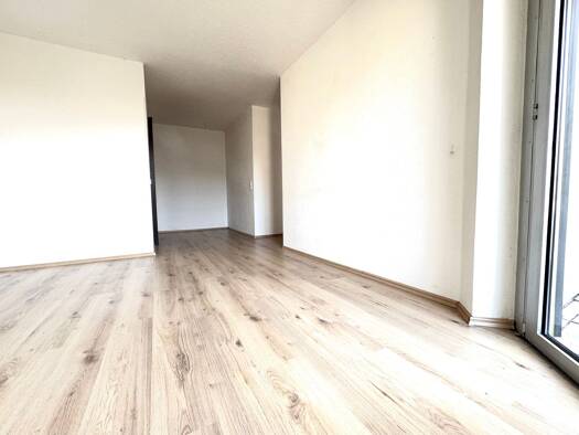 Wohnung zur Miete 336 € 2 Zimmer 59 m² Funkenbergstraße 4 Baukau-Ost Herne 44623