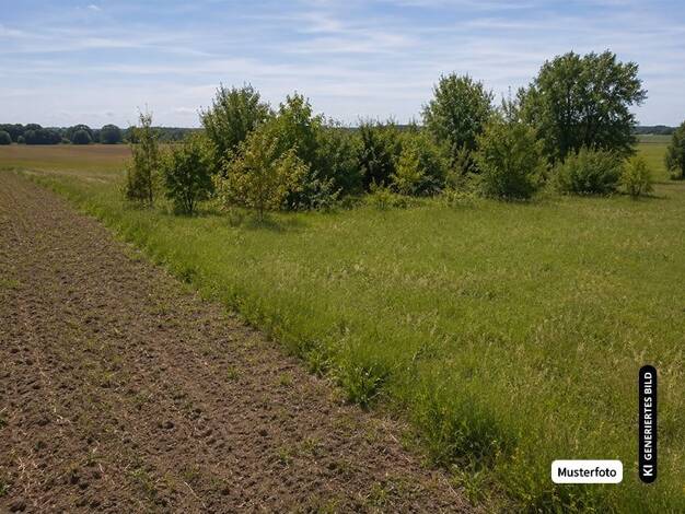 Land-/Forstwirtschaft zum Kauf provisionsfrei 27.290 € 974 m² Grundstück Amrichshausen Künzelsau 74653