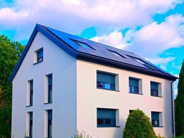 Maisonette zum Kauf provisionsfrei 849.900 € 5 Zimmer 150 m² 1. Geschoss Osterath Meerbusch 40670