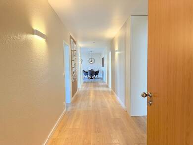 Einfamilienhaus zum Kauf 559.000 € 4 Zimmer 168 m² Schifferstadt 67105