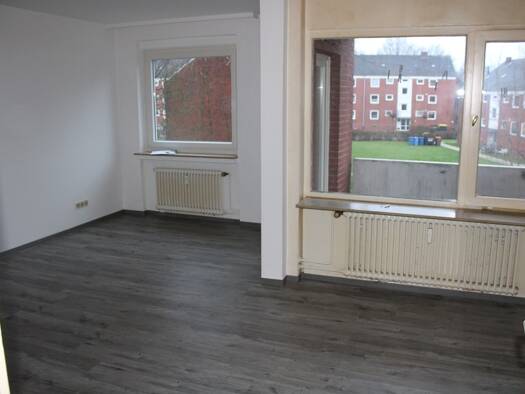 Wohnung zum Kauf 105.000 € 3 Zimmer 78 m² Wittmund Wittmund 26409