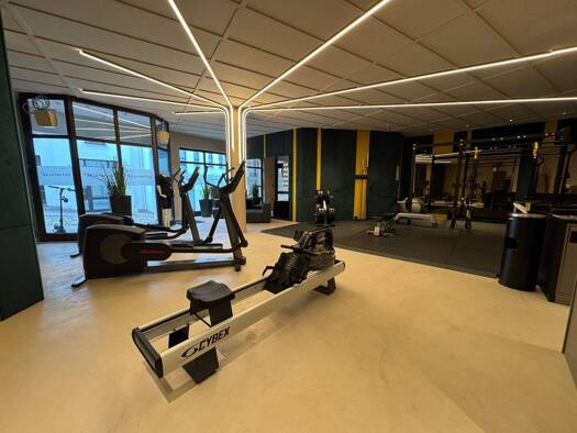 Laden zum Kauf 169.000 € 1 Zimmer 120 m² Verkaufsfläche Innenstadt Bad Salzuflen 32105