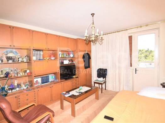 Wohnung zur Miete 1.500 € 3 Zimmer 140 m² 2. Geschoss Šibenik 22000