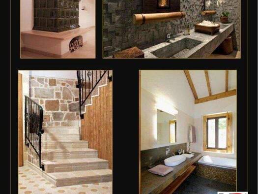 Haus zum Kauf 4.700.000 € 61 Zimmer 23.000 m² Grundstück Feldkirchen bei Mattighofen 5143