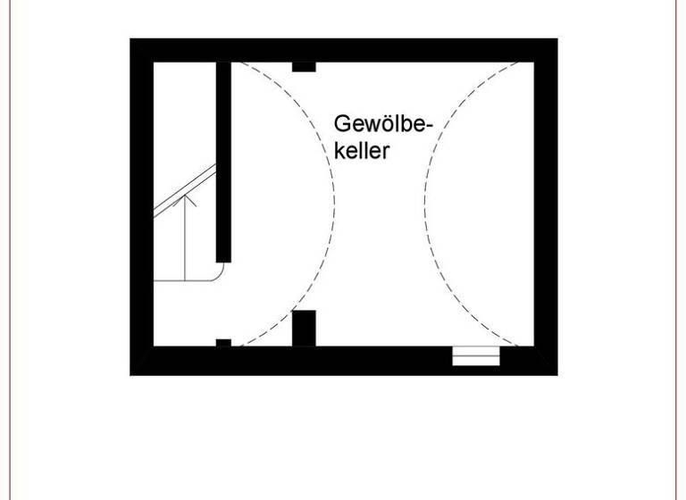 Mehrfamilienhaus zum Kauf 699.000 € 7 Zimmer 129 m² 442 m² Grundstück Süd Stuttgart 70199