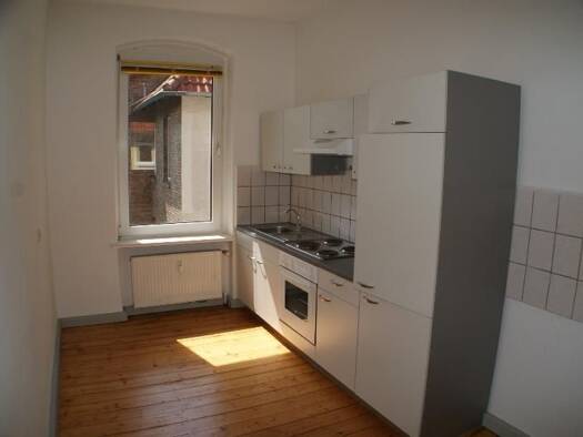 Wohnung zur Miete 590 € 2 Zimmer 58 m² 3. Geschoss frei ab 01.08.2026 Braunschweig 38114