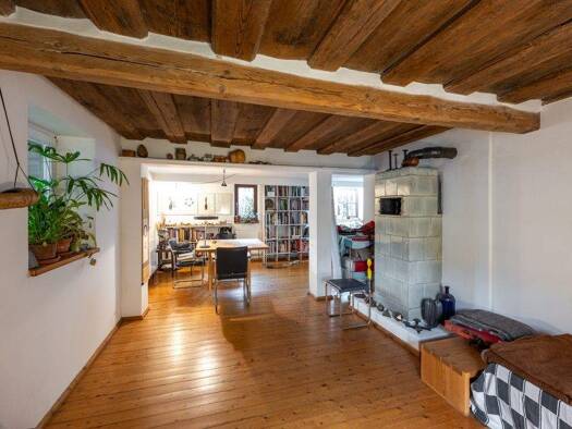 Einfamilienhaus zum Kauf 385.000 € 4 Zimmer 176 m² 710 m² Grundstück Reichelsdorf Nürnberg 90453