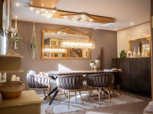 Einfamilienhaus zum Kauf 679.000 € 5 Zimmer 200 m² 319 m² Grundstück Brühl 68782