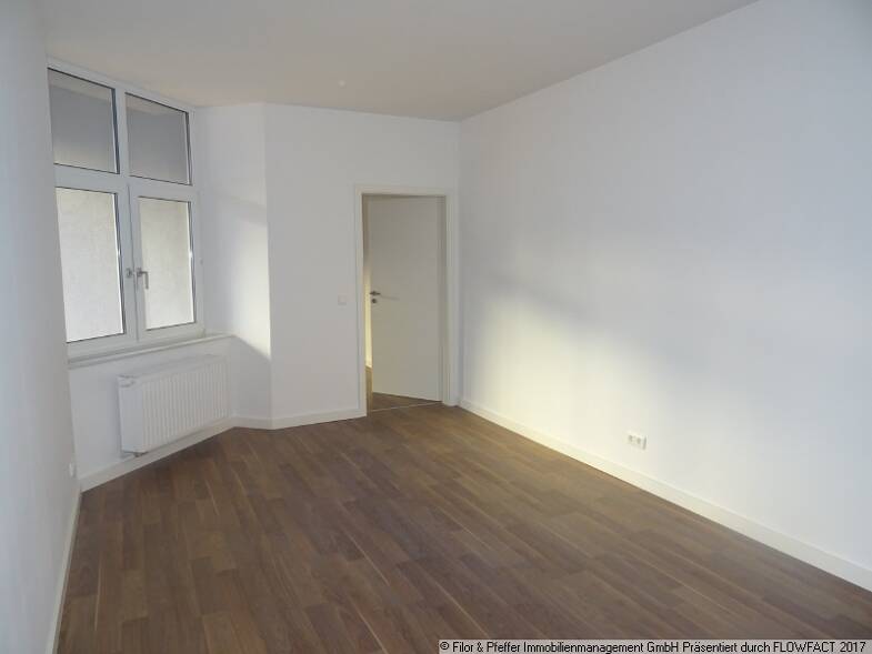 Wohnung zur Miete 564 € 2 Zimmer 62,7 m² frei ab 01.08.2025 Uhlandstraße 16 Olvenstedter Platz Magdeburg 39108