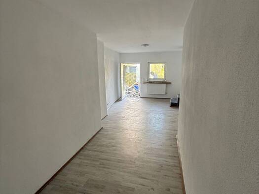 WG-Zimmer zur Miete 580 € 1 Zimmer 30 m² frei ab 06.04.2026 Jägersfreude Saarbrücken 66123