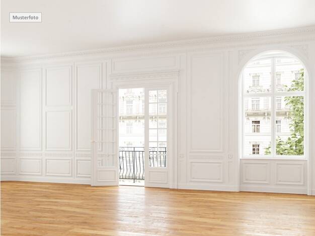 Studio zum Kauf provisionsfrei 20.900 € 1 Zimmer 32 m² Ebersdorf Saalburg-Ebersdorf 07929
