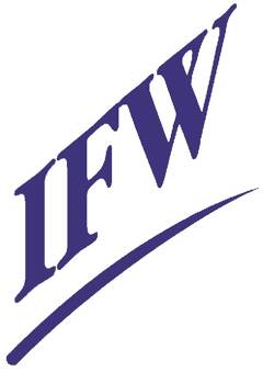 IFW Immobilien Consulting+Management GmbH & Co.KG logo
