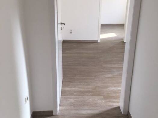 Wohnung zur Miete 595 € 2 Zimmer 46 m² Geschoss EG/2 frei ab 01.05.2026 Wertherstrasse 32 Innenstadt Bielefeld 33615