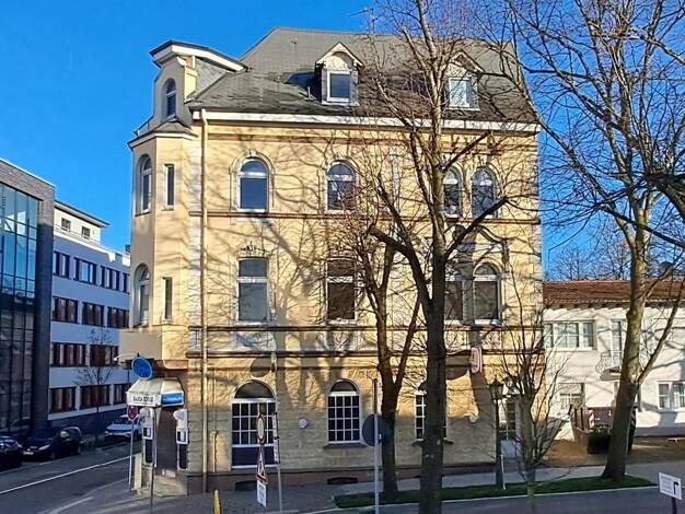 Wohnung zum Kauf provisionsfrei 370.000 € 6 Zimmer 134 m² 2. Geschoss Mitte Velbert 42551