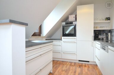 Wohnung zur Miete Wohnen auf Zeit 1.590 € 2 Zimmer 70 m² frei ab sofort St. Jobst Nürnberg 90491