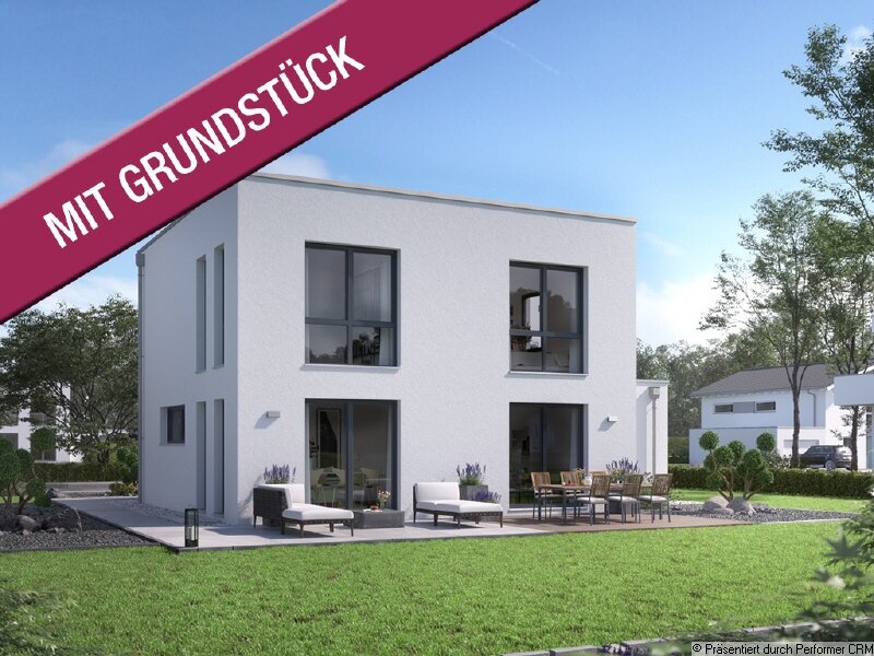 Einfamilienhaus zum Kauf provisionsfrei 500.000 € 4 Zimmer 129 m²<br/>Wohnfläche 603 m²<br/>Grundstück Dölau Halle 06120