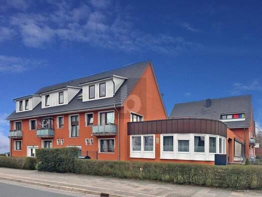 Mehrfamilienhaus zum Kauf 3.500.000 € 33 Zimmer 926 m² 1.725 m² Grundstück Billstedt Hamburg 22117