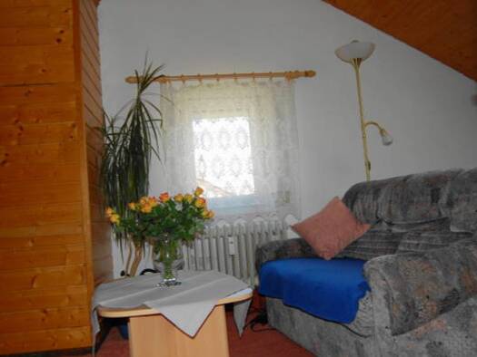 Wohnung zur Miete auf Zeit 780 € 1 Zimmer 36 m² frei ab 30.09.2026 Kaiserstraße Nellingen Ostfildern 73760