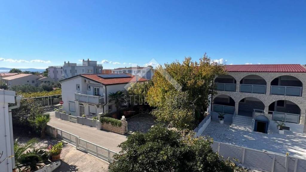 Haus zum Kauf 598.000 € 13 Zimmer 250 m² Vir