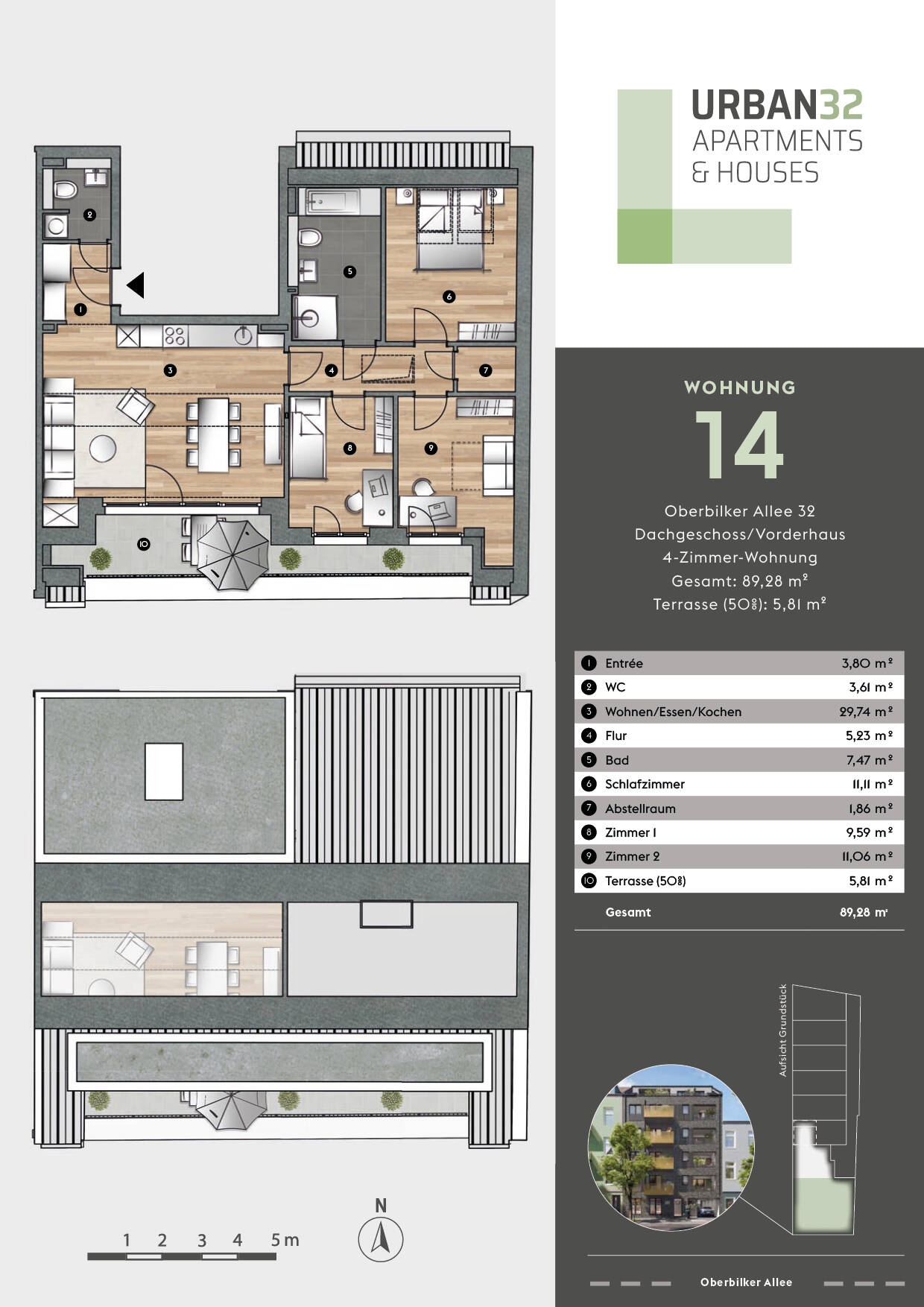 Property thumbnail 10