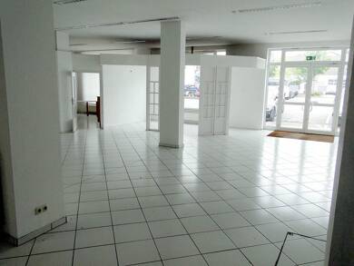Laden zur Miete 2.100 € 200 m² Verkaufsfläche Leverkusen 51381